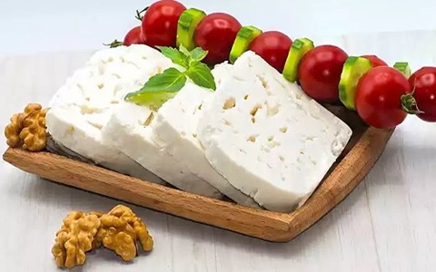 تصویر 2 از قیمت خرید پنیر سنتی اردبیل + فروش ویژه